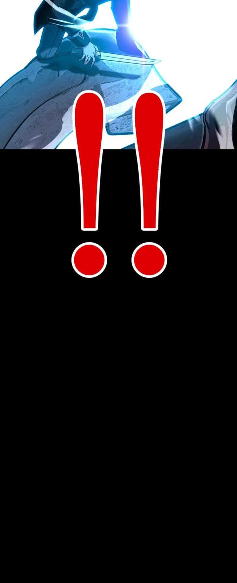 I Took over The Academy With a Single Sashimi Knife Chapter 32 Gambar 44