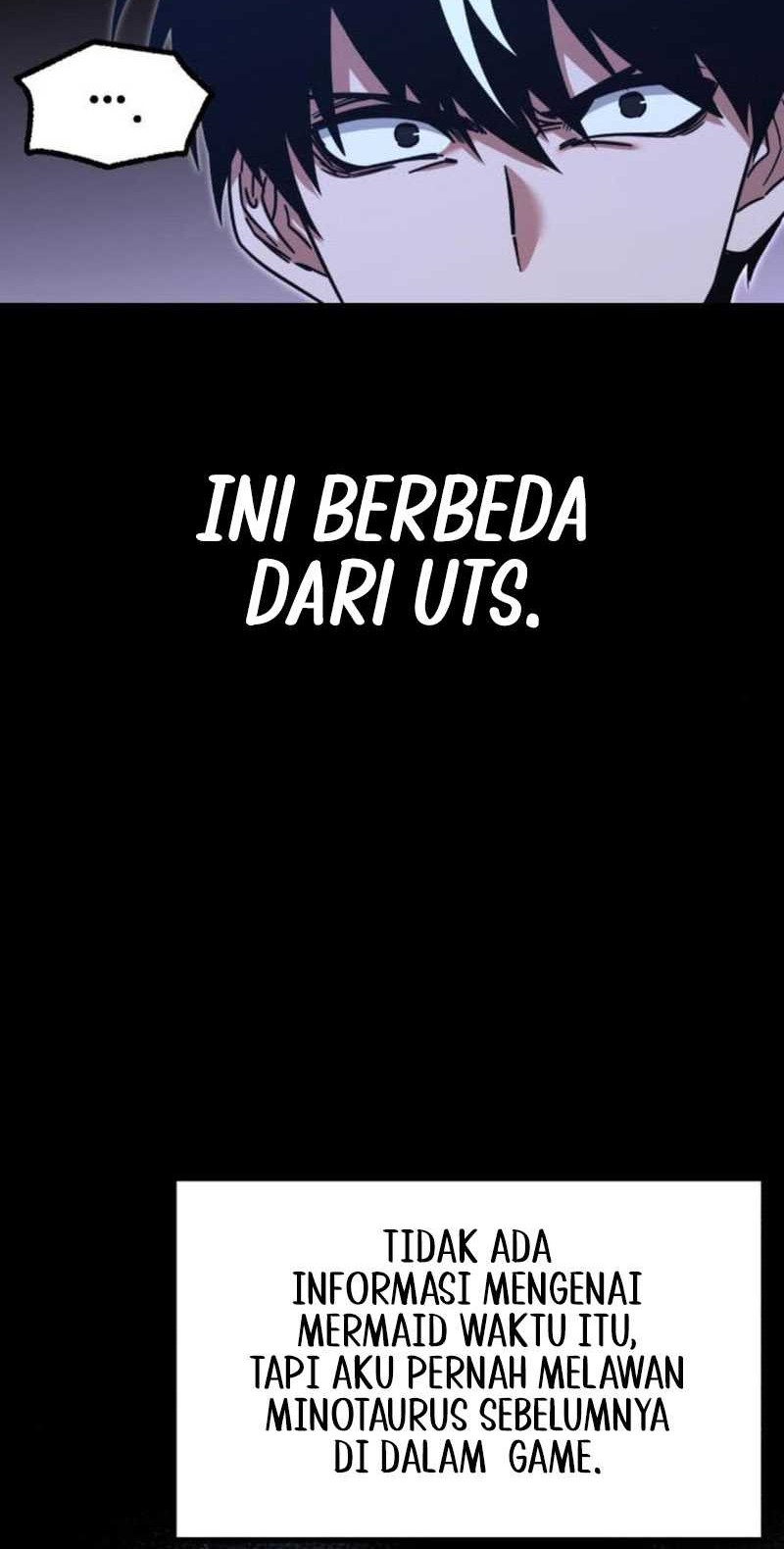 I Took over The Academy With a Single Sashimi Knife Chapter 32 Gambar 8