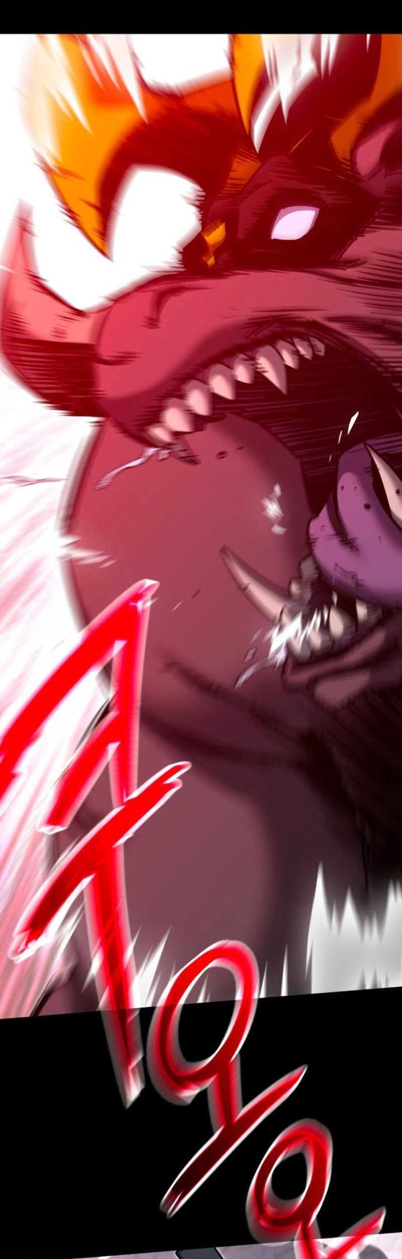 I Took over The Academy With a Single Sashimi Knife Chapter 32 Gambar 17