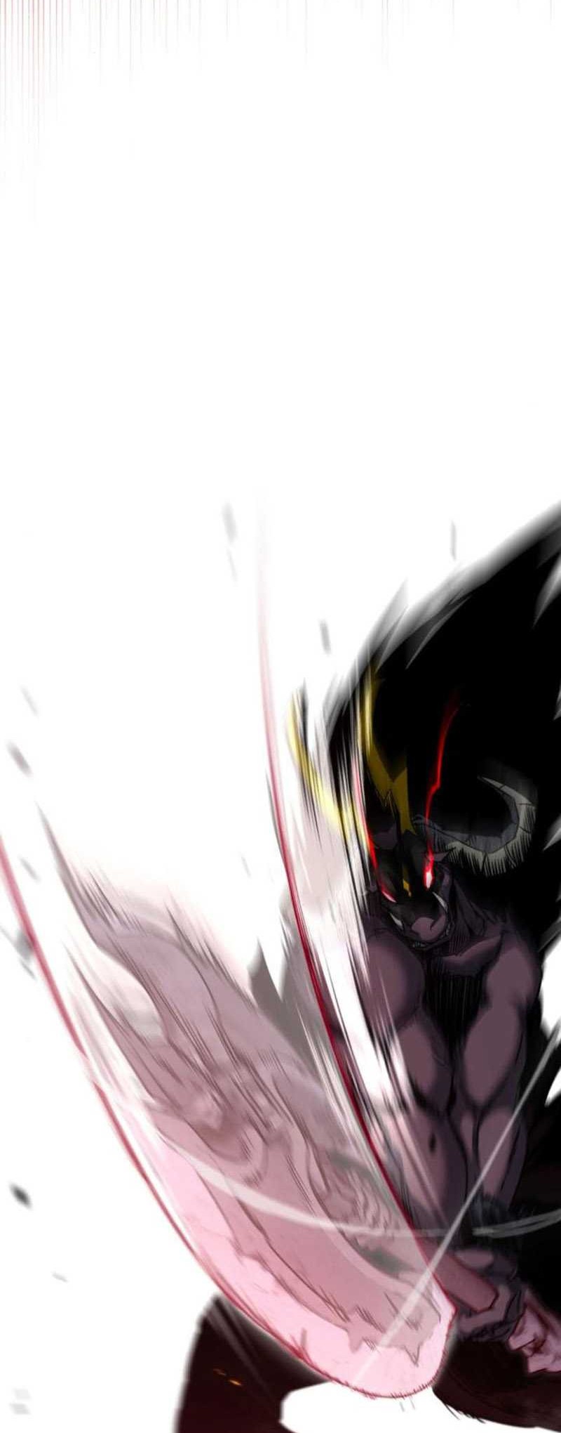 I Took over The Academy With a Single Sashimi Knife Chapter 32 Gambar 32