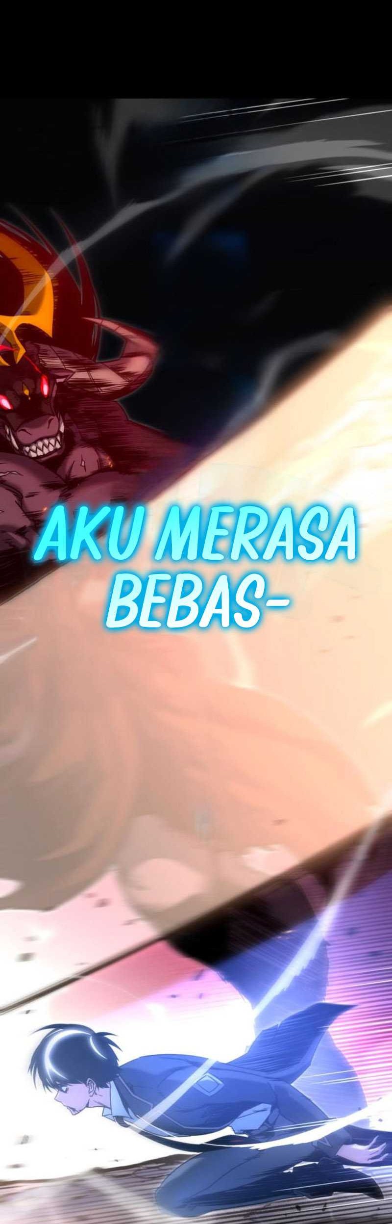 I Took over The Academy With a Single Sashimi Knife Chapter 32 Gambar 36