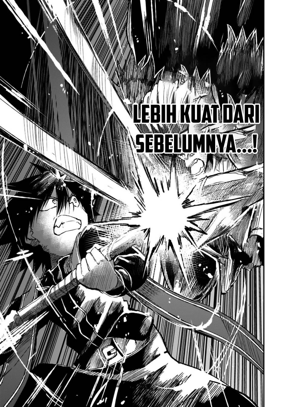 Hitoribocchi no Isekai Kouryaku Chapter 264 Gambar 15