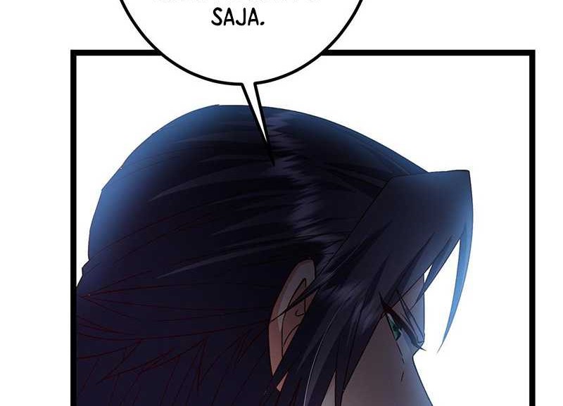 Keep A Low Profile, Sect Leader Chapter 469 Gambar 19