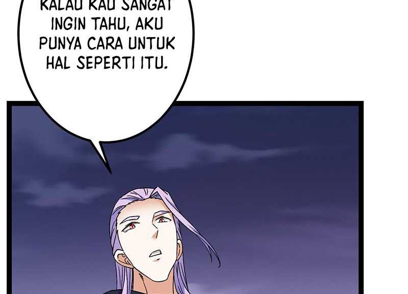 Keep A Low Profile, Sect Leader Chapter 469 Gambar 23