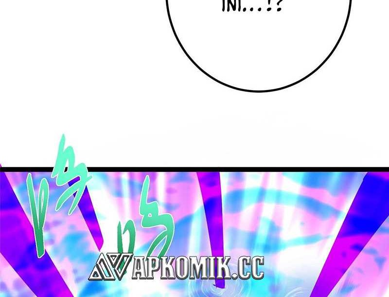 Keep A Low Profile, Sect Leader Chapter 469 Gambar 47