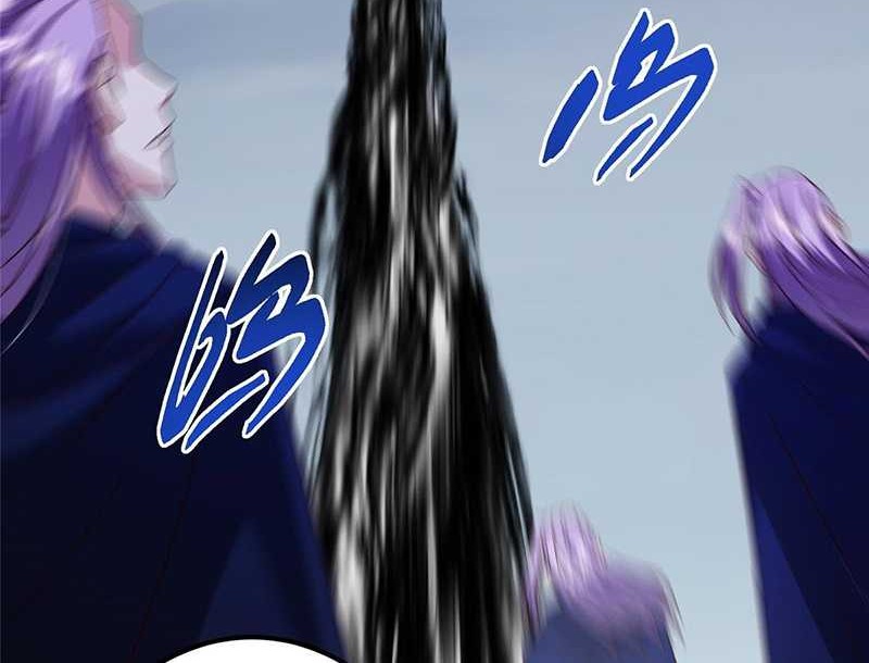 Keep A Low Profile, Sect Leader Chapter 469 Gambar 53