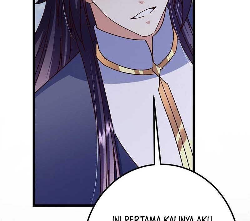 Keep A Low Profile, Sect Leader Chapter 469 Gambar 55