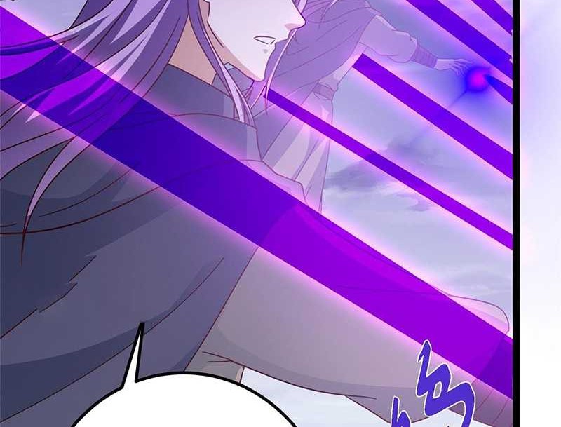 Keep A Low Profile, Sect Leader Chapter 469 Gambar 45