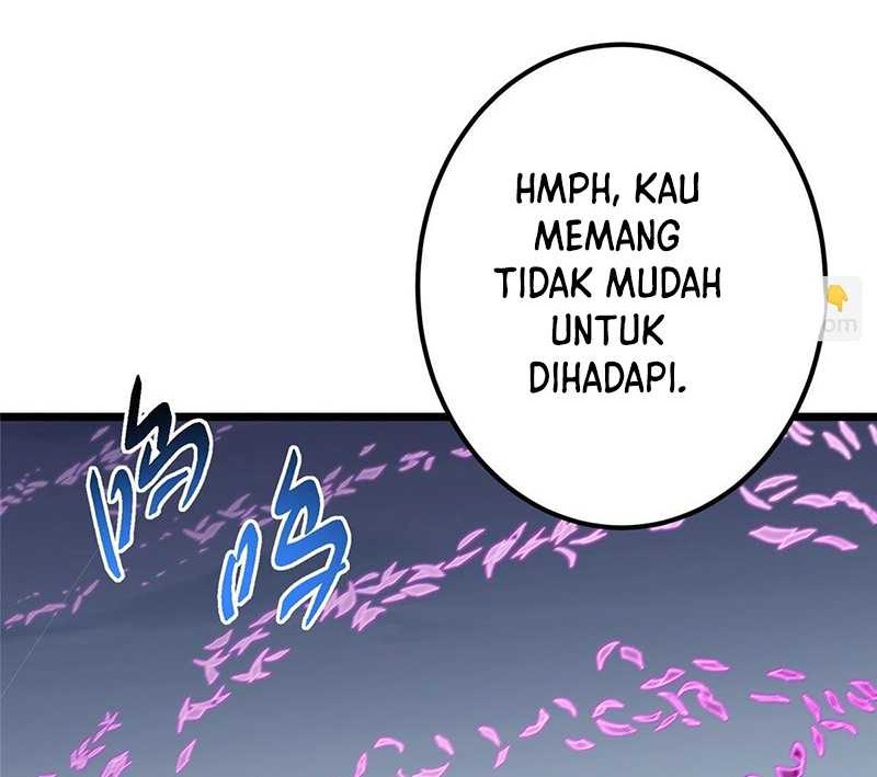 Keep A Low Profile, Sect Leader Chapter 469 Gambar 73