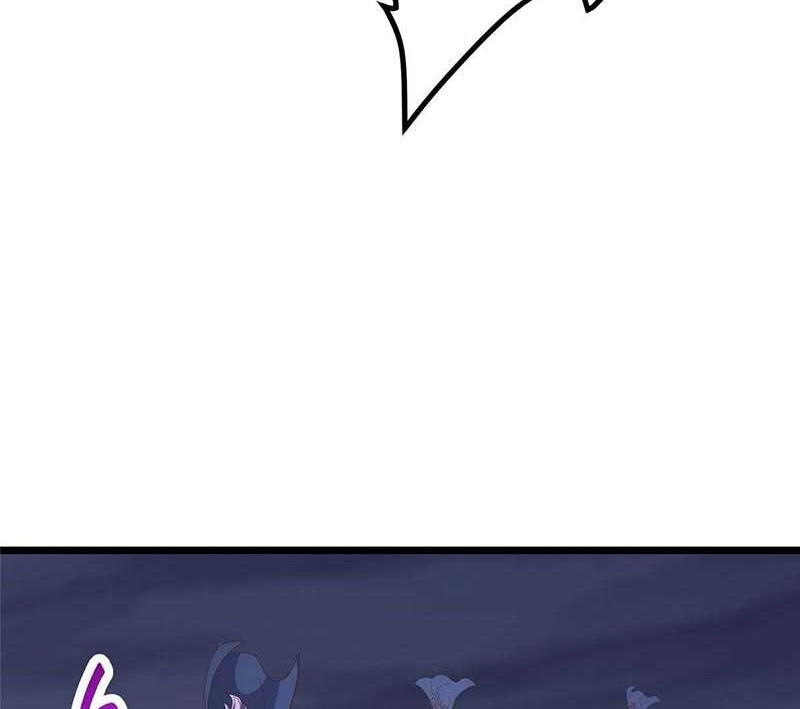 Keep A Low Profile, Sect Leader Chapter 469 Gambar 61