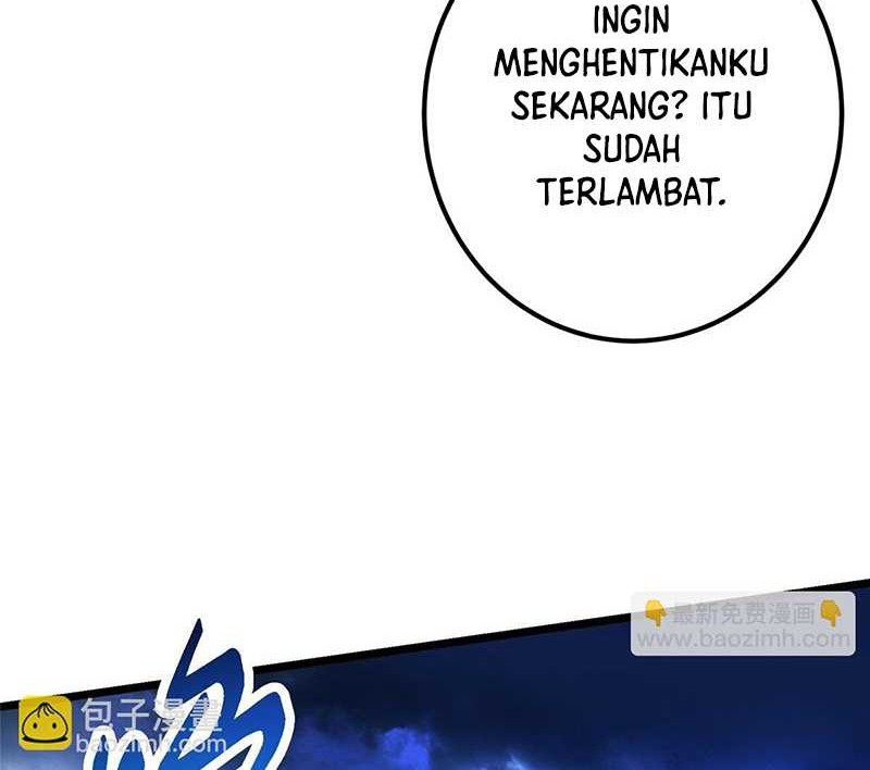 Keep A Low Profile, Sect Leader Chapter 469 Gambar 63