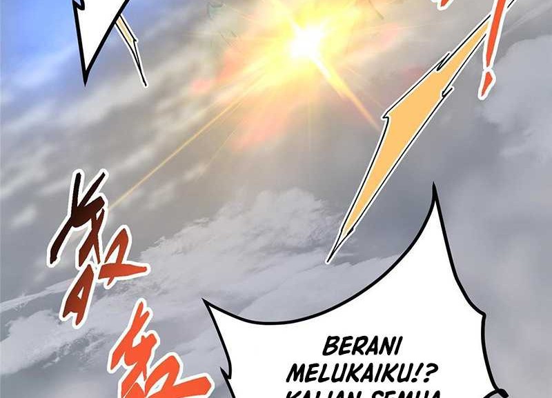 Keep A Low Profile, Sect Leader Chapter 469 Gambar 5