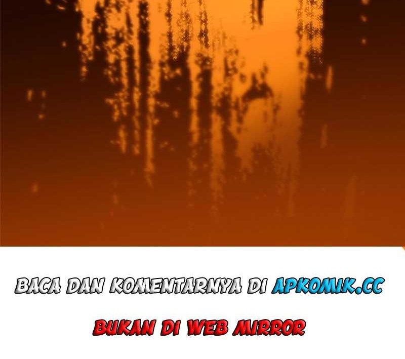 Keep A Low Profile, Sect Leader Chapter 469 Gambar 79