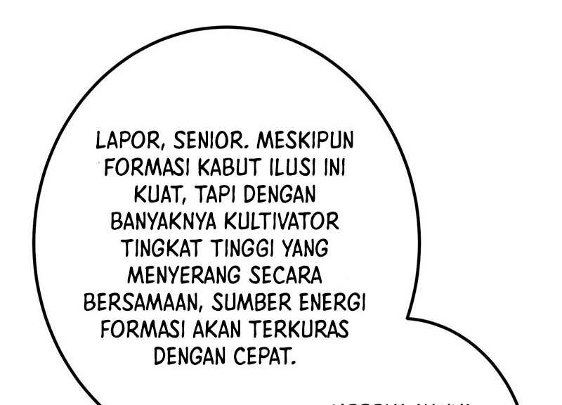 Keep A Low Profile, Sect Leader Chapter 469 Gambar 9