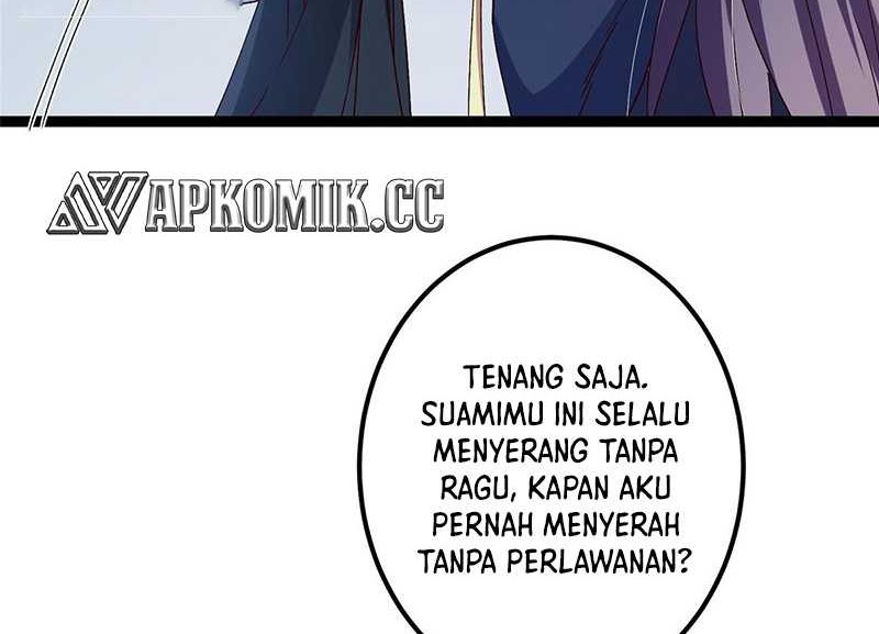 Keep A Low Profile, Sect Leader Chapter 469 Gambar 13