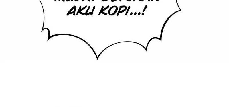 Apocalypse Sword God Chapter 53 Gambar 46