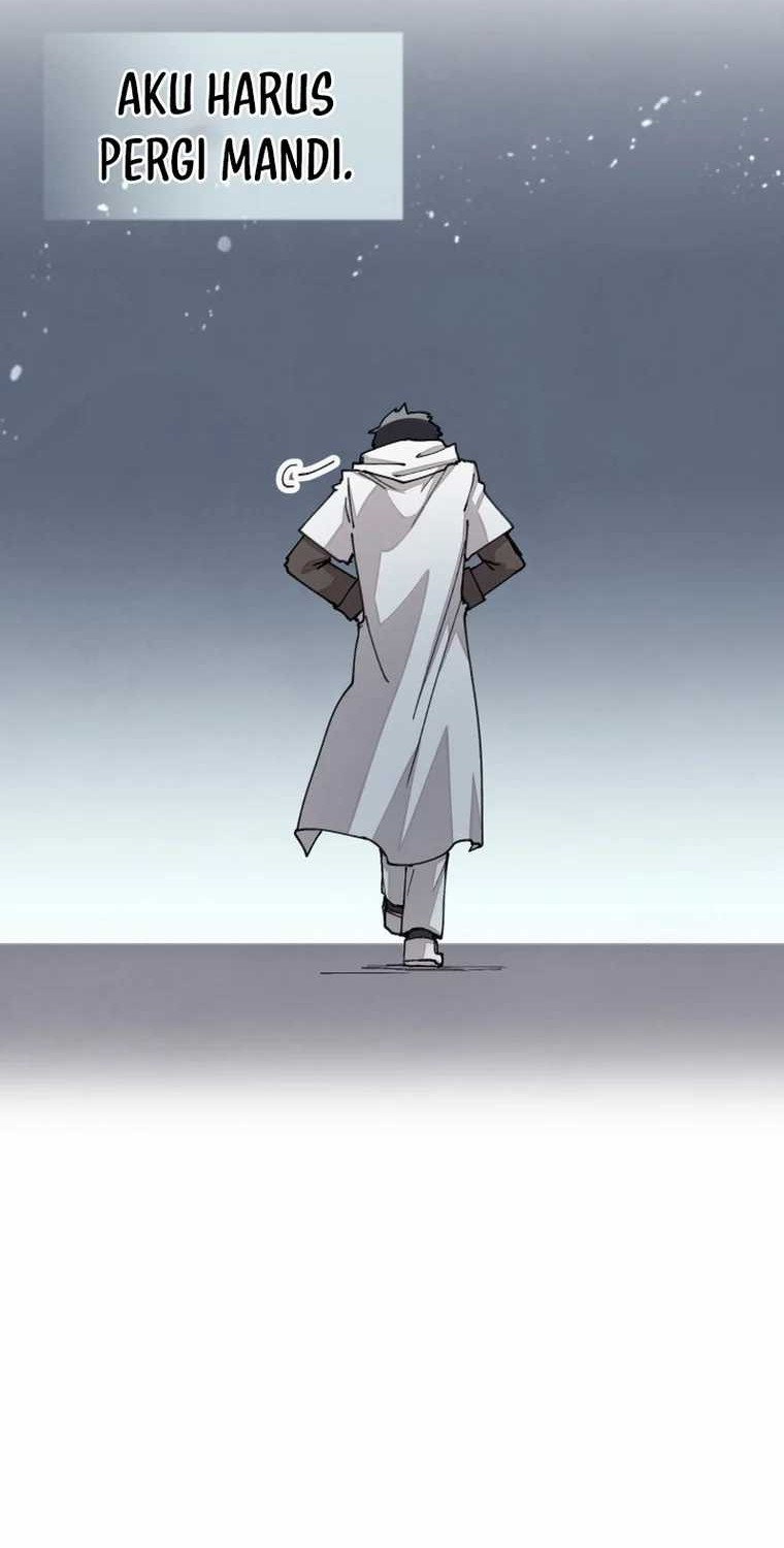 The Rebirth of the Hero’s Party’s Archmage Chapter 48 Gambar 34