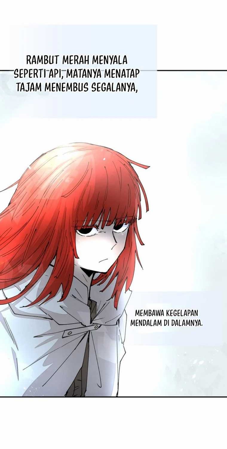 The Rebirth of the Hero’s Party’s Archmage Chapter 48 Gambar 36