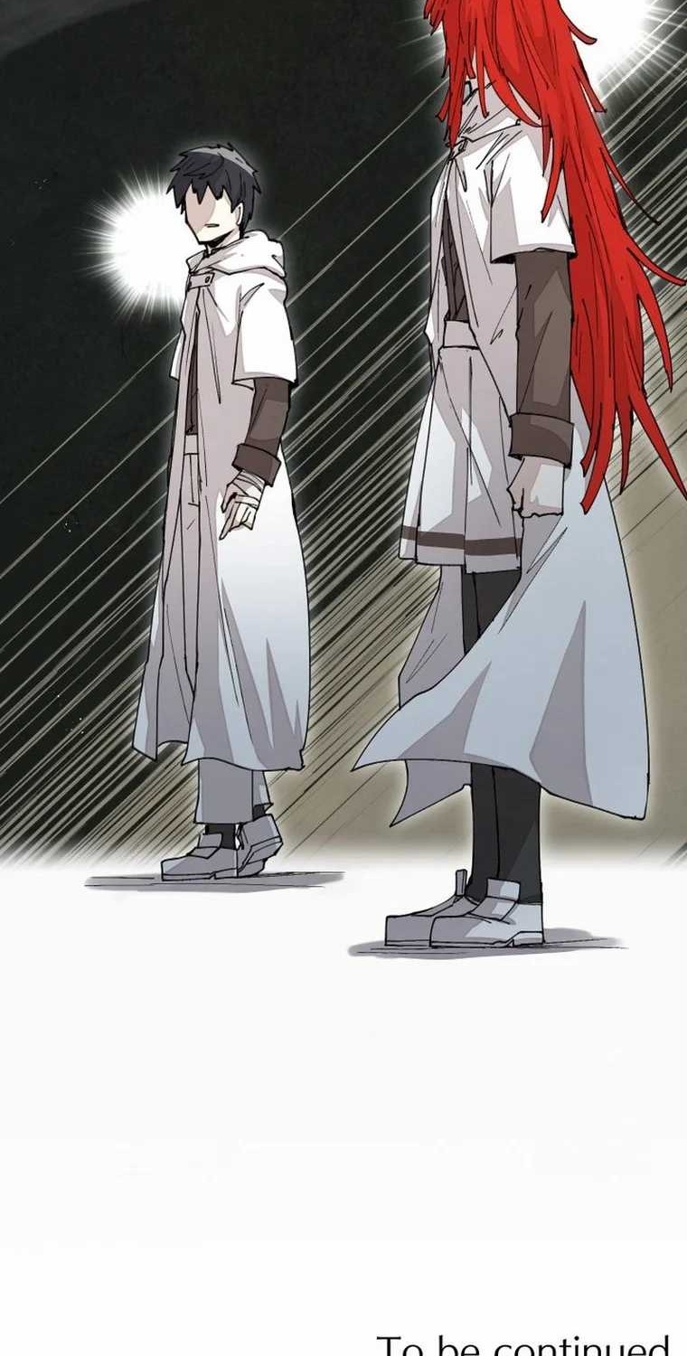 The Rebirth of the Hero’s Party’s Archmage Chapter 48 Gambar 38