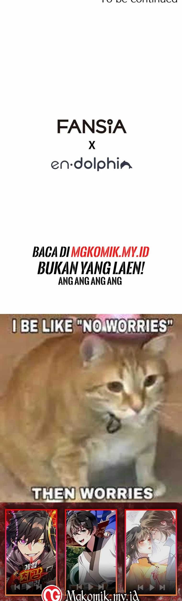 The Rebirth of the Hero’s Party’s Archmage Chapter 48 Gambar 39