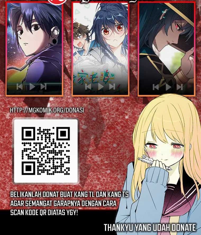 The Rebirth of the Hero’s Party’s Archmage Chapter 48 Gambar 40