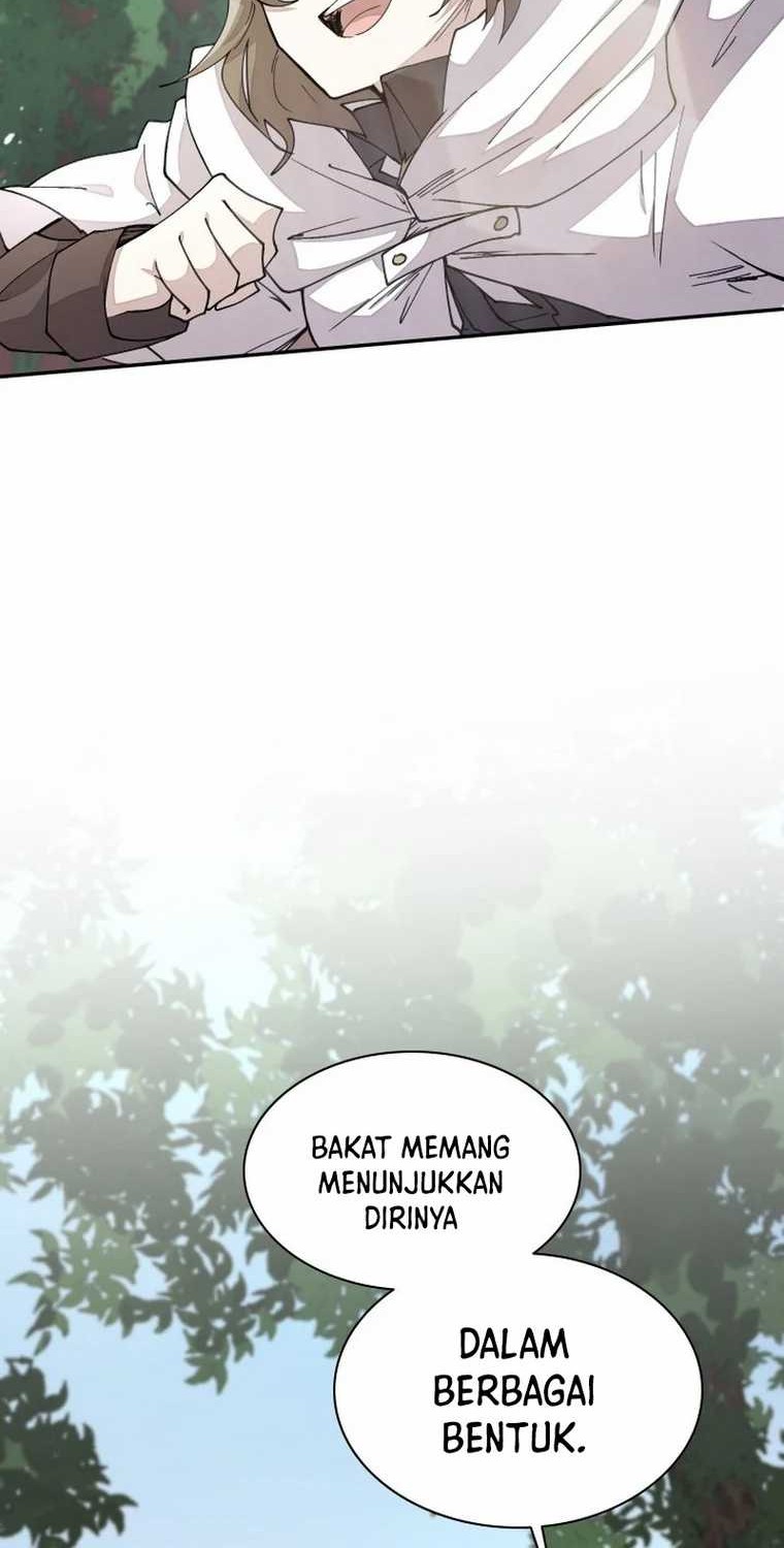 The Rebirth of the Hero’s Party’s Archmage Chapter 48 Gambar 10