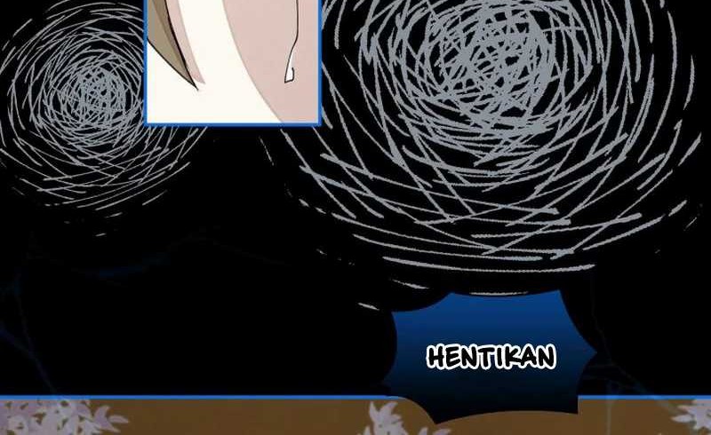 The Rebirth of the Hero’s Party’s Archmage Chapter 47 Gambar 29