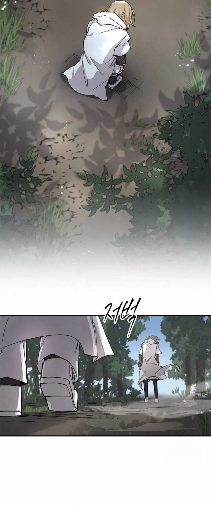 The Rebirth of the Hero’s Party’s Archmage Chapter 47 Gambar 36