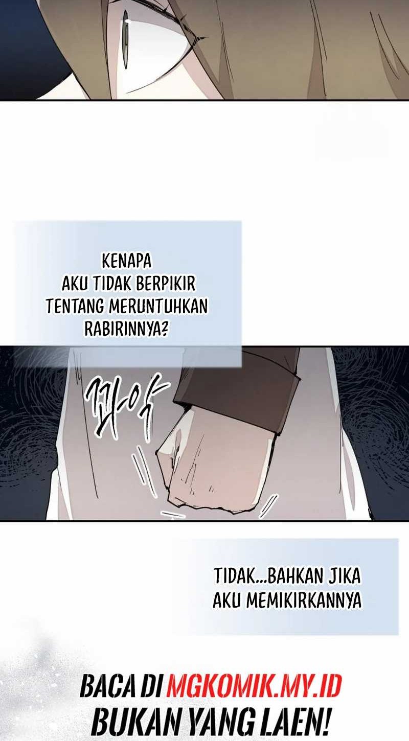The Rebirth of the Hero’s Party’s Archmage Chapter 47 Gambar 19
