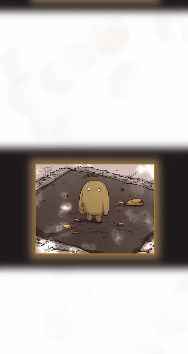 The Rebirth of the Hero’s Party’s Archmage Chapter 47 Gambar 53