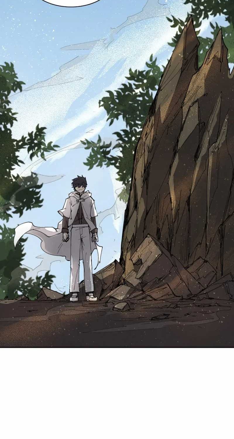 The Rebirth of the Hero’s Party’s Archmage Chapter 47 Gambar 55