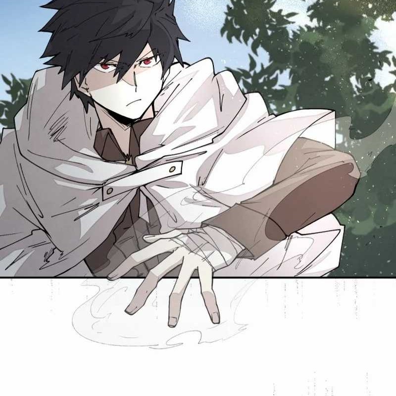 The Rebirth of the Hero’s Party’s Archmage Chapter 47 Gambar 43