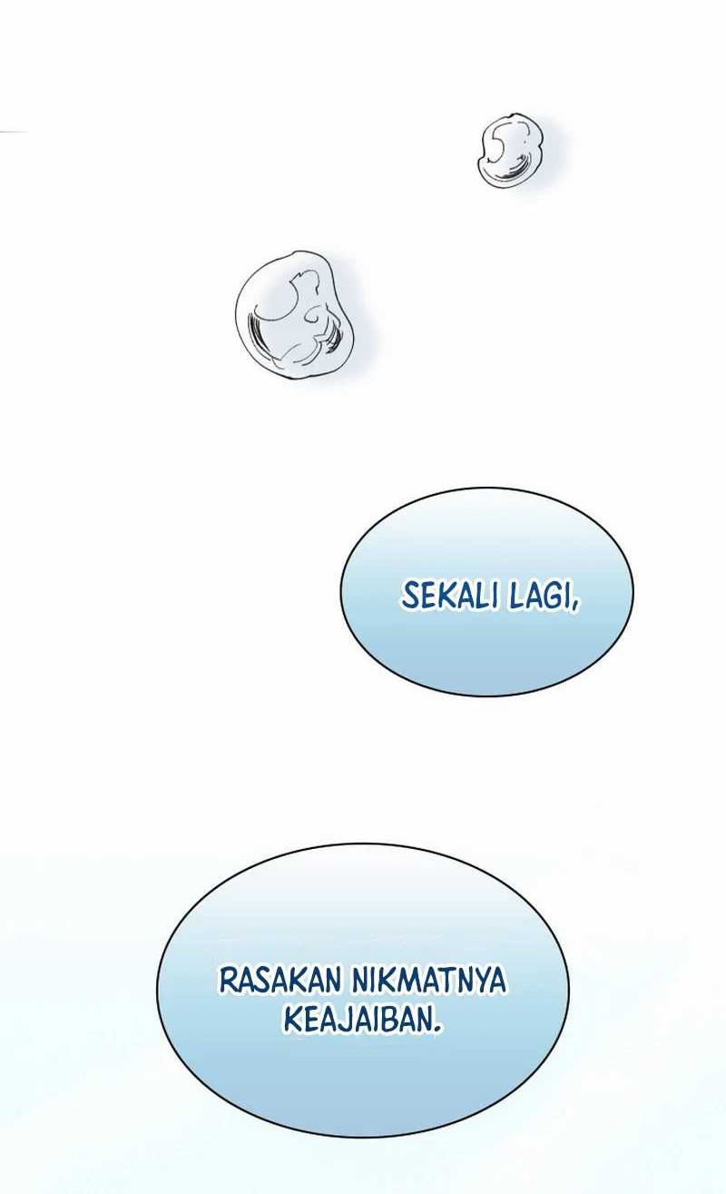 The Rebirth of the Hero’s Party’s Archmage Chapter 47 Gambar 57
