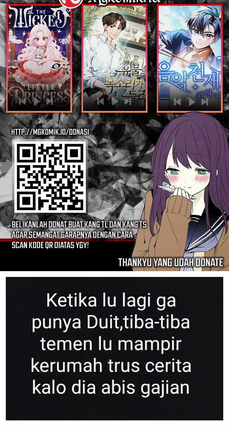 The Rebirth of the Hero’s Party’s Archmage Chapter 47 Gambar 59