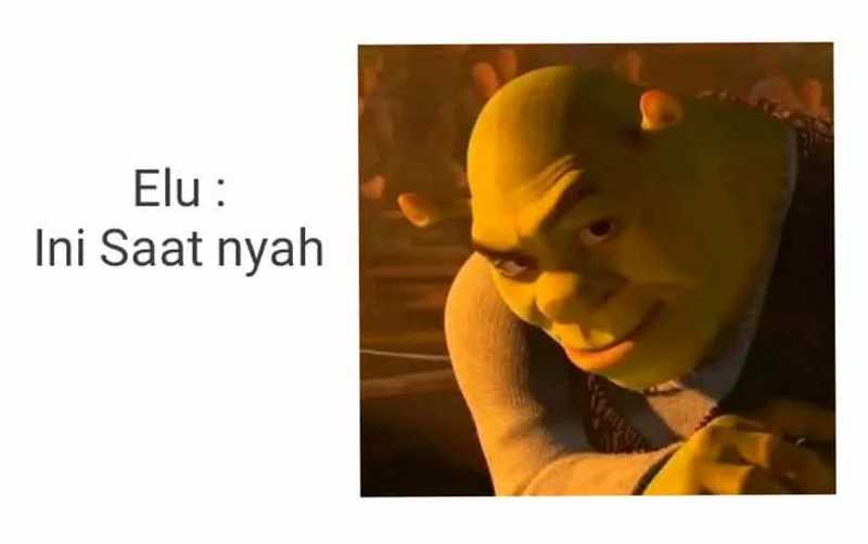 The Rebirth of the Hero’s Party’s Archmage Chapter 47 Gambar 60