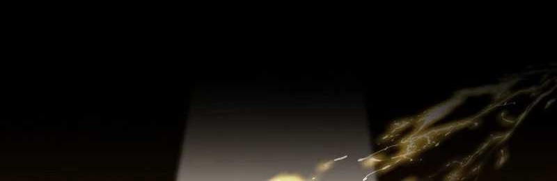 The Rebirth of the Hero’s Party’s Archmage Chapter 47 Gambar 7