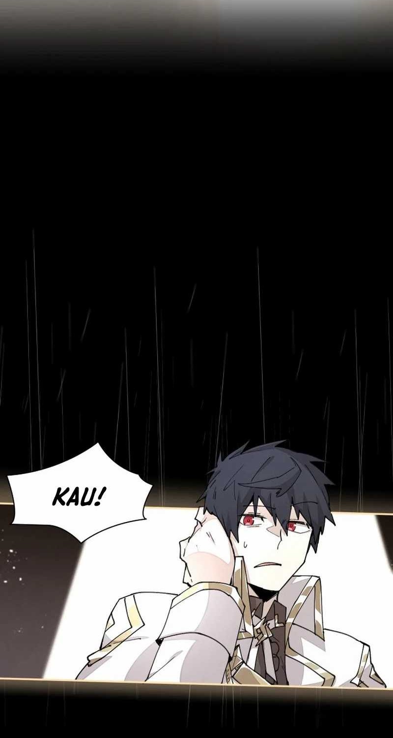 The Rebirth of the Hero’s Party’s Archmage Chapter 47 Gambar 13