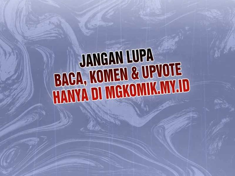 The Rebirth of the Hero’s Party’s Archmage Chapter 47 Gambar 15