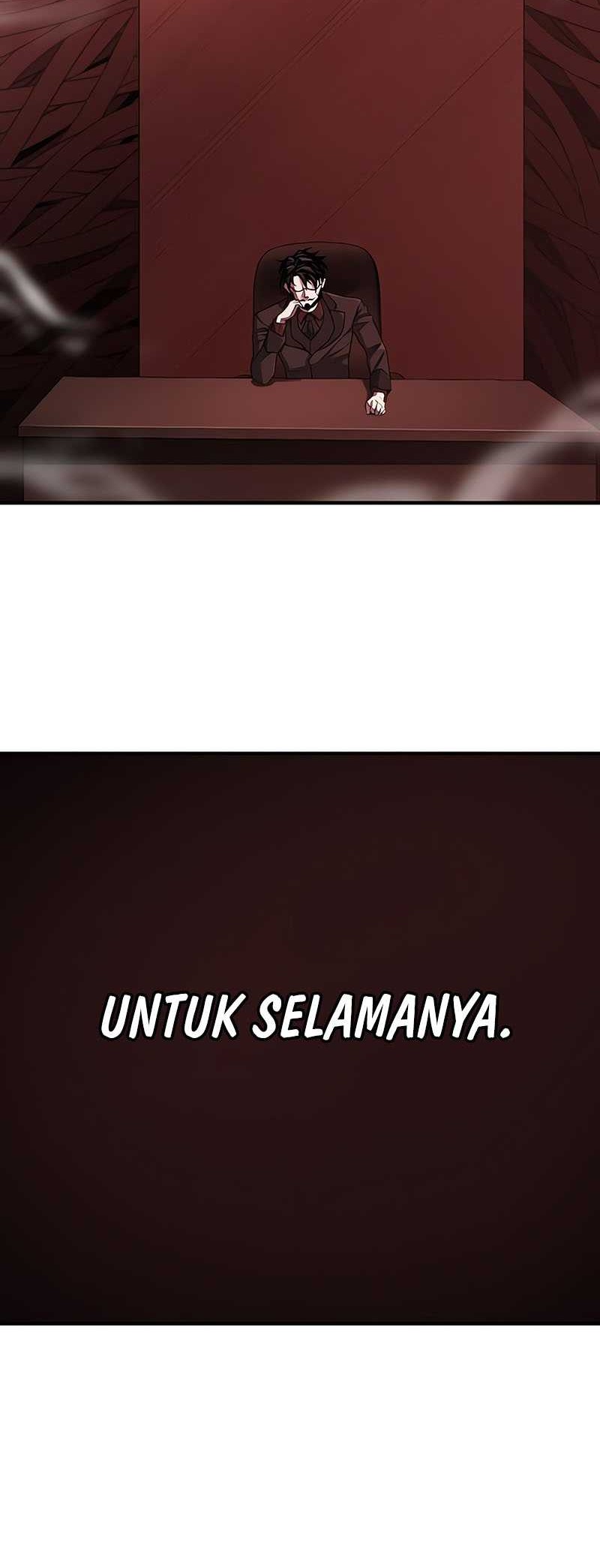 The World’s Best Engineer Chapter 182 Gambar 56