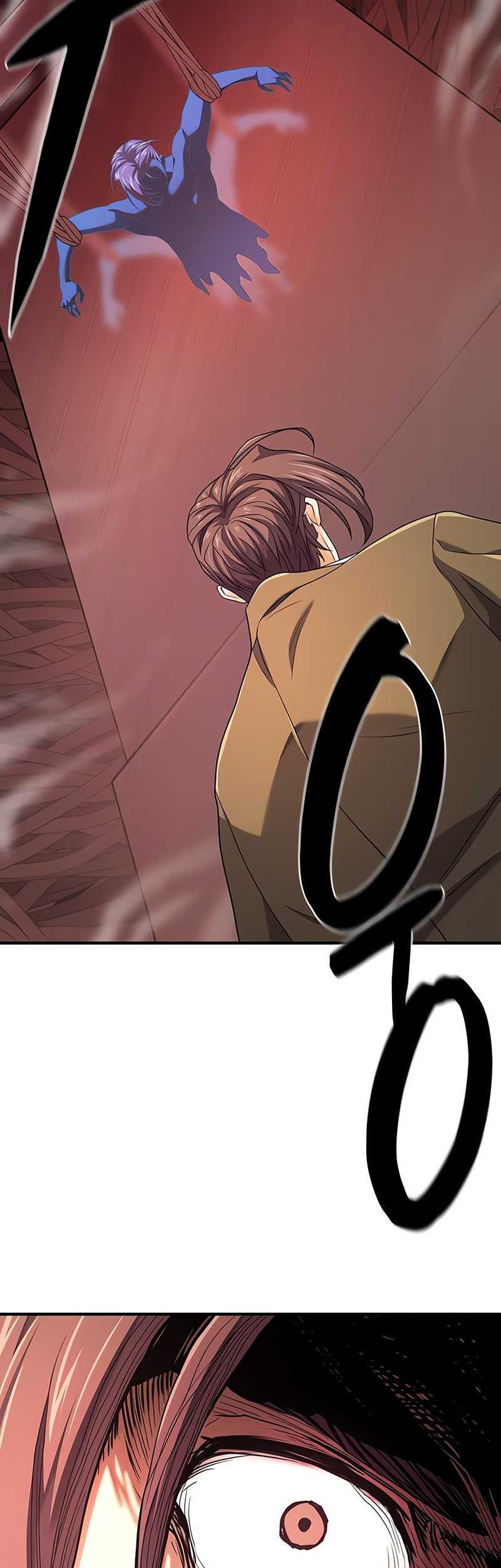 The World’s Best Engineer Chapter 182 Gambar 53