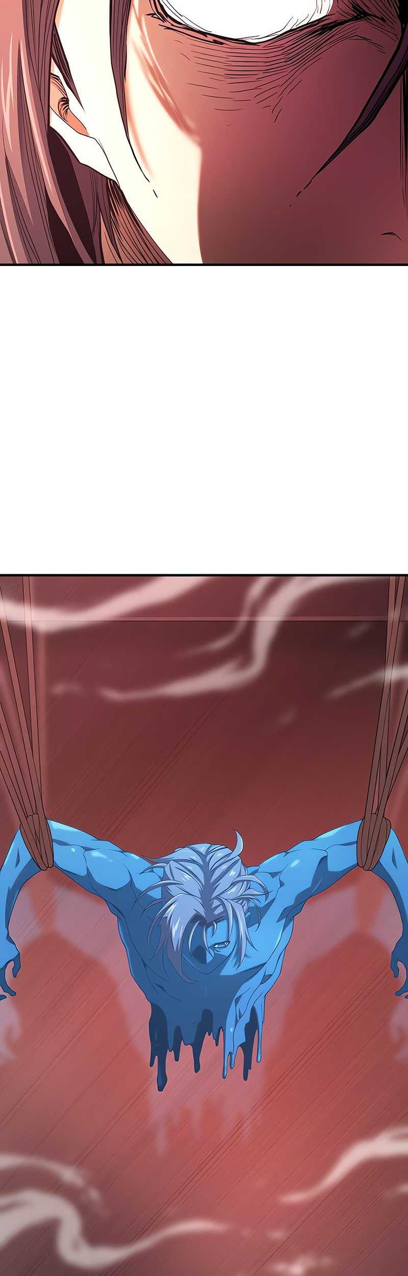 The World’s Best Engineer Chapter 182 Gambar 54