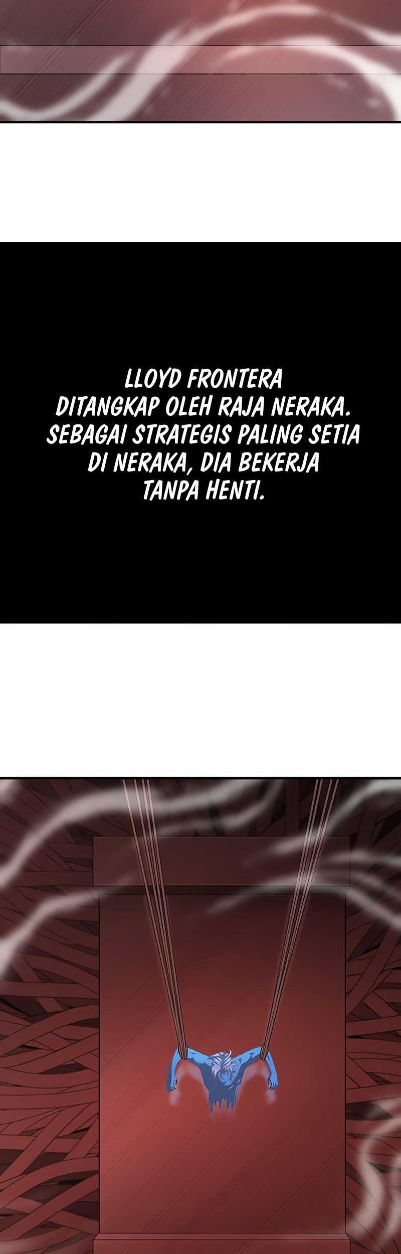 The World’s Best Engineer Chapter 182 Gambar 55