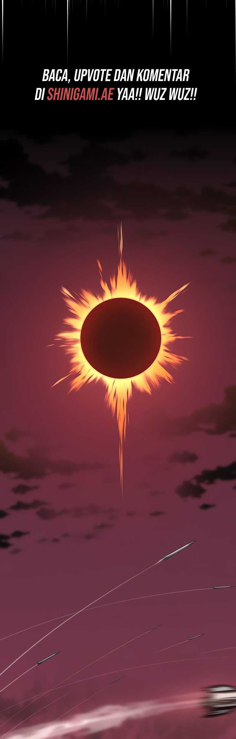 The World’s Best Engineer Chapter 182 Gambar 60