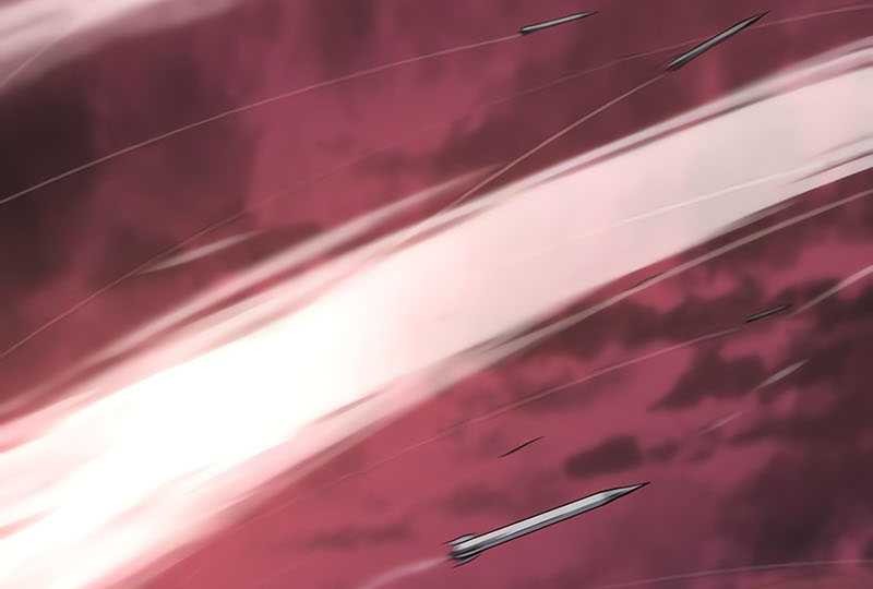 The World’s Best Engineer Chapter 182 Gambar 61