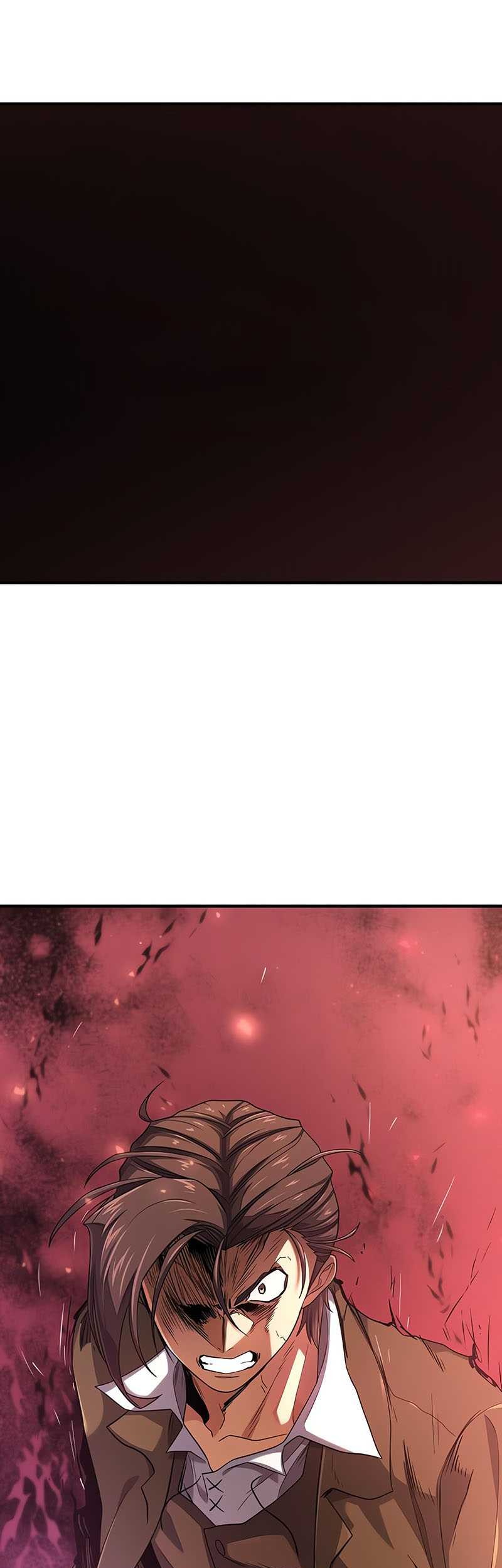 The World’s Best Engineer Chapter 182 Gambar 57