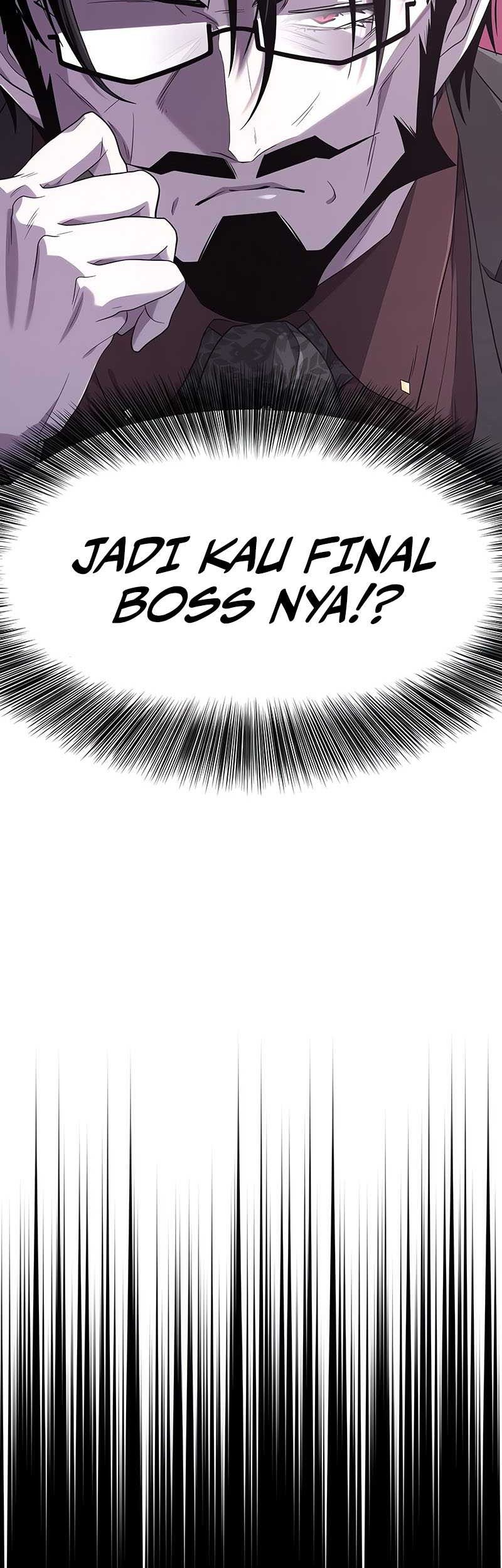 The World’s Best Engineer Chapter 182 Gambar 59