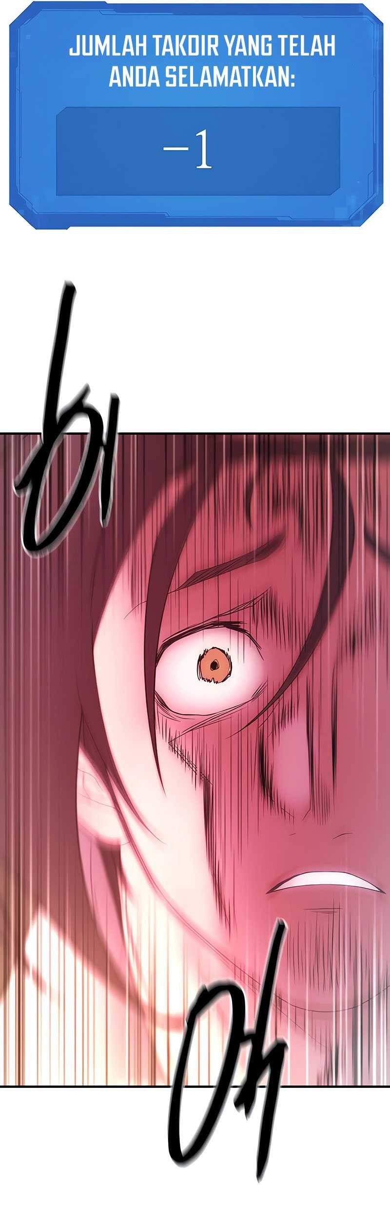 The World’s Best Engineer Chapter 182 Gambar 37