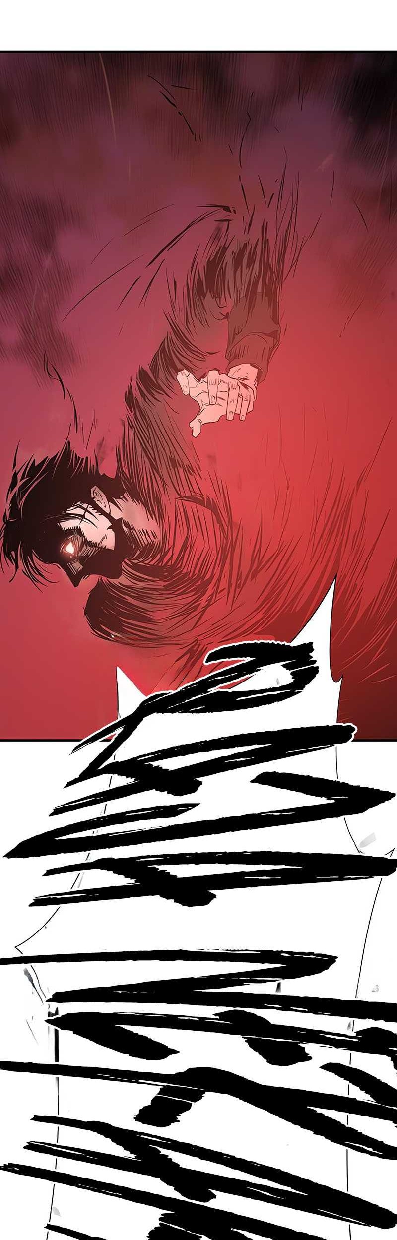 The World’s Best Engineer Chapter 182 Gambar 38