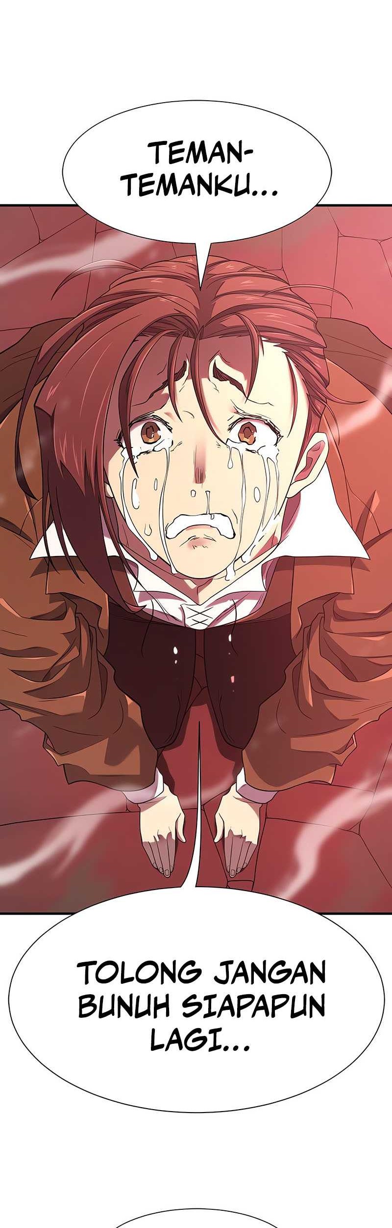 The World’s Best Engineer Chapter 182 Gambar 42