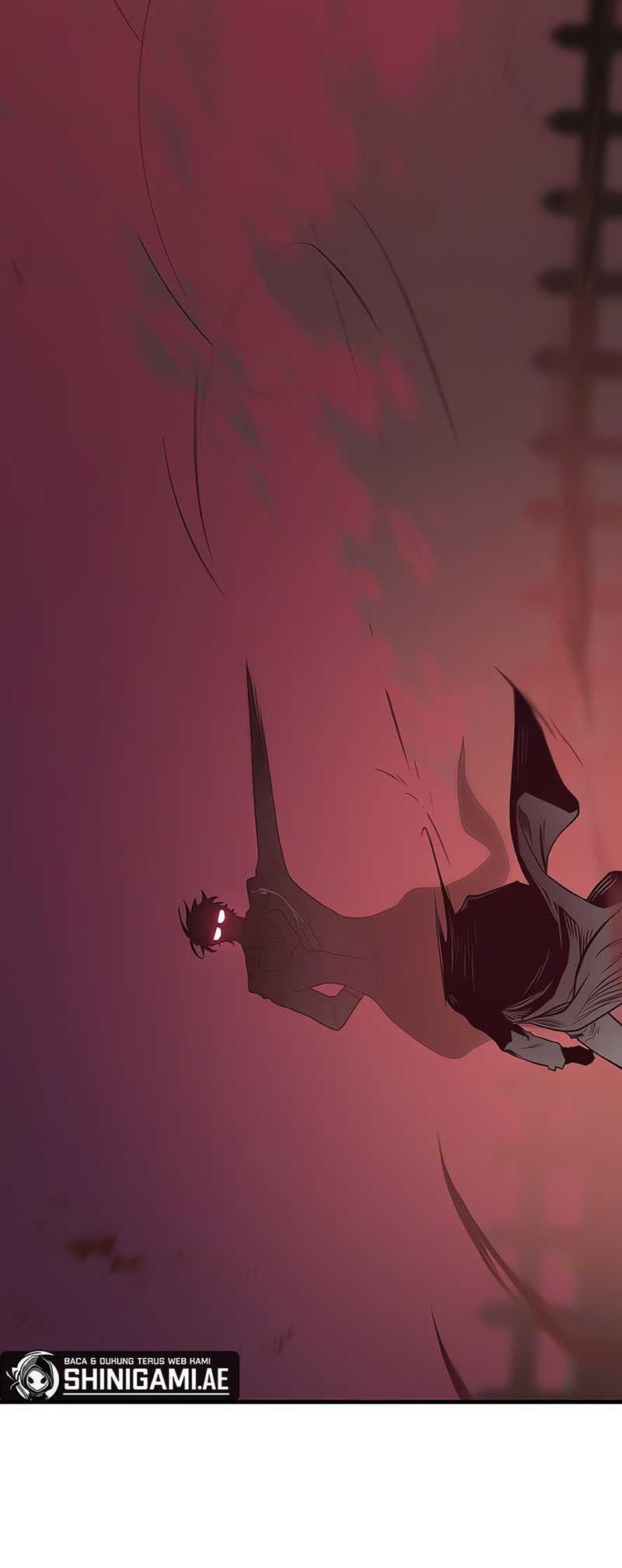 The World’s Best Engineer Chapter 182 Gambar 48